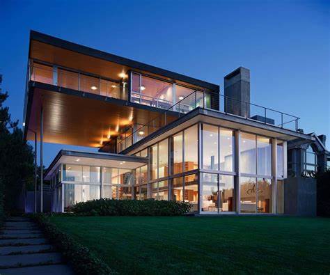 Eco Residences